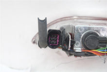 Load image into Gallery viewer, TAIL LIGHT LAMP ASSEMBLY Q5 SQ5 09 10 11 12 13 14 15 16 17 Right - 1295046