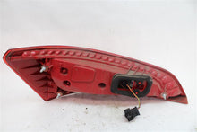 Load image into Gallery viewer, TAIL LIGHT LAMP ASSEMBLY Audi Q5 09 10 11 12 Right - 1295047