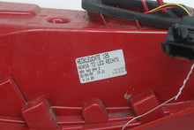 Load image into Gallery viewer, TAIL LIGHT LAMP ASSEMBLY Audi Q5 09 10 11 12 Right - 1295047