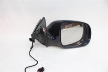 Load image into Gallery viewer, SIDE VIEW DOOR MIRROR Audi Q5 09 10 11 12 13 14 Right - 1295057