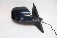 Load image into Gallery viewer, SIDE VIEW DOOR MIRROR Audi Q5 09 10 11 12 13 14 Right - 1295057