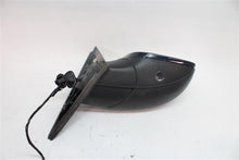 Load image into Gallery viewer, SIDE VIEW DOOR MIRROR Audi Q5 09 10 11 12 13 14 Right - 1295057