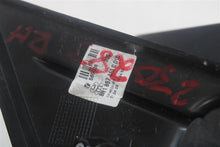 Load image into Gallery viewer, SIDE VIEW DOOR MIRROR Audi Q5 09 10 11 12 13 14 Right - 1295057