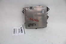 Load image into Gallery viewer, ECU ECM COMPUTER BMW 535i 535i Gt X3 2010 10 2011 11 - 1295087