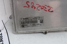 Load image into Gallery viewer, ECU ECM COMPUTER BMW 535i 535i Gt X3 2010 10 2011 11 - 1295087