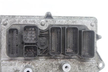 Load image into Gallery viewer, ECU ECM COMPUTER BMW 535i 535i Gt X3 2010 10 2011 11 - 1295087