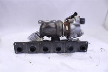 Load image into Gallery viewer, TURBO BMW 535i 535i Gt 640I 740i 740il Active 7 2010-2016 - 1295090