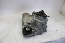 Load image into Gallery viewer, TRANSFER CASE 535i 535i Gt 550i 550i Gt 750 HYBRID 750i 750il B7 10-12 - 1295096