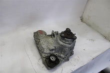 Load image into Gallery viewer, TRANSFER CASE 535i 535i Gt 550i 550i Gt 750 HYBRID 750i 750il B7 10-12 - 1295096