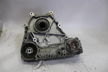 Load image into Gallery viewer, TRANSFER CASE 535i 535i Gt 550i 550i Gt 750 HYBRID 750i 750il B7 10-12 - 1295096