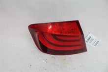 Load image into Gallery viewer, OUTER TAIL LIGHT LAMP 528i 535i 550i Active 5 M5 11 12 13 Left - 1295129
