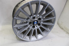 Load image into Gallery viewer, WHEEL RIM 528i 535i 550i 640I 650i Active 5 11-17 18x8 ALLOY - 1295136