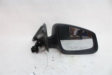 Load image into Gallery viewer, SIDE VIEW DOOR MIRROR BMW 528i 535i 550i Active 5 11 12 Right - 1295152