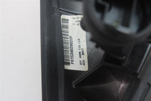 Load image into Gallery viewer, SIDE VIEW DOOR MIRROR BMW 528i 535i 550i Active 5 11 12 Right - 1295152