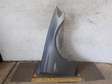 Load image into Gallery viewer, FRONT FENDER BMW 528i 535i 550i Active 5 11 12 13 14 15 16 Right - 1295153