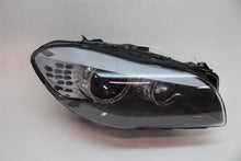 Load image into Gallery viewer, HEADLIGHT LAMP ASSEMBLY 528i 535i 550i Active 5 M5 11 12 13 Right - 1295161