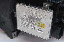 Load image into Gallery viewer, HEADLIGHT LAMP ASSEMBLY 528i 535i 550i Active 5 M5 11 12 13 Right - 1295161