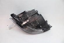 Load image into Gallery viewer, HEADLIGHT LAMP ASSEMBLY 528i 535i 550i Active 5 M5 11 12 13 Right - 1295161