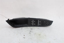 Load image into Gallery viewer, FRONT DOOR WINDOW SWITCH 528i 535i 535i Gt 550i 550i Gt 10-17 Left - 1295167
