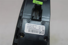 Load image into Gallery viewer, FRONT DOOR WINDOW SWITCH 528i 535i 535i Gt 550i 550i Gt 10-17 Left - 1295167