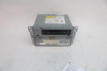 Load image into Gallery viewer, RADIO 528i 535i 550i 640I 650i 740i 740il 750 HYBRID 10-12 AM FM CD - 1295180