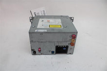 Load image into Gallery viewer, RADIO 528i 535i 550i 640I 650i 740i 740il 750 HYBRID 10-12 AM FM CD - 1295180