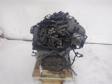 Load image into Gallery viewer, ENGINE MOTOR QX60 Pathfinder 2014 14 3.5L VIN A - 1295189