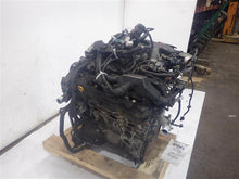 Load image into Gallery viewer, ENGINE MOTOR QX60 Pathfinder 2014 14 3.5L VIN A - 1295189