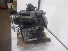 Load image into Gallery viewer, ENGINE MOTOR QX60 Pathfinder 2014 14 3.5L VIN A - 1295189