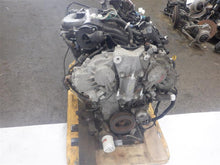 Load image into Gallery viewer, ENGINE MOTOR QX60 Pathfinder 2014 14 3.5L VIN A - 1295189