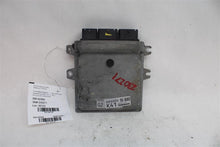 Load image into Gallery viewer, ECU ECM COMPUTER Infiniti QX60 Nissan Pathfinder 2014 14 - 1295190