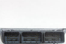 Load image into Gallery viewer, ECU ECM COMPUTER Infiniti QX60 Nissan Pathfinder 2014 14 - 1295190