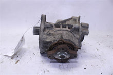 Load image into Gallery viewer, TRANSFER CASE QX60 Murano Murano Cross Cabriolet Pathfinder 13-17 - 1295197