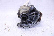 Load image into Gallery viewer, TRANSFER CASE QX60 Murano Murano Cross Cabriolet Pathfinder 13-17 - 1295197
