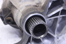 Load image into Gallery viewer, TRANSFER CASE QX60 Murano Murano Cross Cabriolet Pathfinder 13-17 - 1295197