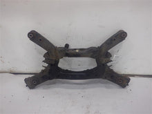 Load image into Gallery viewer, CROSSMEMBER / K-FRAME QX60 Pathfinder 13 14 15 16 17 18 19 20 - 1295208