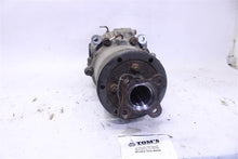 Load image into Gallery viewer, CARRIER ASSEMBLY JX35 QX60 Pathfinder 13 14 15 16 17 AWD - 1295210