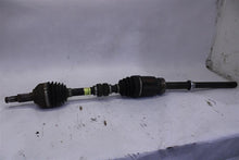 Load image into Gallery viewer, FRONT CV AXLE SHAFT QX60 Pathfinder 13 14 15 16 Right - 1295212