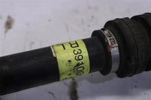 Load image into Gallery viewer, FRONT CV AXLE SHAFT QX60 Pathfinder 13 14 15 16 Right - 1295212