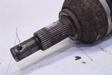 Load image into Gallery viewer, FRONT CV AXLE SHAFT QX60 Pathfinder 13 14 15 16 Right - 1295212