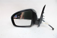 Load image into Gallery viewer, SIDE VIEW DOOR MIRROR Nissan Pathfinder 13 14 15 16 Left - 1295219