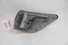 Load image into Gallery viewer, OUTER TAIL LIGHT LAMP Nissan Pathfinder 13 14 15 16 Left - 1295230