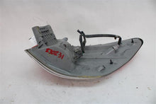 Load image into Gallery viewer, OUTER TAIL LIGHT LAMP Nissan Pathfinder 13 14 15 16 Left - 1295230