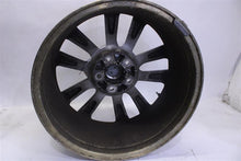 Load image into Gallery viewer, WHEEL RIM Pathfinder 13-16 18x7-1/2 ALLOY - 1295236