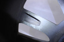 Load image into Gallery viewer, WHEEL RIM Pathfinder 13-16 18x7-1/2 ALLOY - 1295236