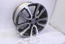 Load image into Gallery viewer, WHEEL RIM Pathfinder 13-16 18x7-1/2 ALLOY - 1295237