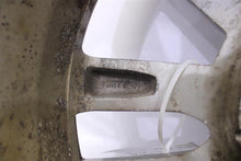 Load image into Gallery viewer, WHEEL RIM Pathfinder 13-16 18x7-1/2 ALLOY - 1295237