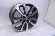 Load image into Gallery viewer, WHEEL RIM Pathfinder 13-16 18x7-1/2 ALLOY - 1295238