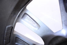Load image into Gallery viewer, WHEEL RIM Pathfinder 13-16 18x7-1/2 ALLOY - 1295239