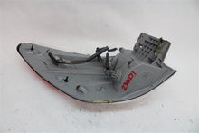 Load image into Gallery viewer, OUTER TAIL LIGHT LAMP Nissan Pathfinder 13 14 15 16 Right - 1295240